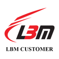 LBM Customer