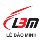 Le Bao Minh icône