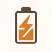 Charging Power - Ampere APK