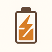 Charging Power - Ampere icon