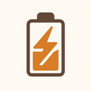 APK Charging Power - Ampere