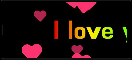 Led banner pro - scroller imagem de tela 2