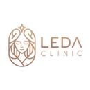 LEDA Clinic APK