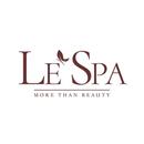 LeSpa APK