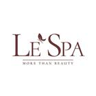LeSpa ikon