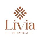Livia Premium ícone