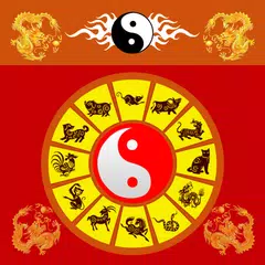 Lịch Vạn Niên - Lịch VN 2021