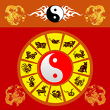 Lịch Vạn Niên - Lịch VN 2021