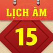 Lich Van Nien 2026:Lịch Âm Mới