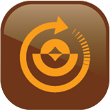 Chuyển động LPBank APK