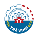 Trà Vinh Trade aplikacja