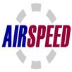 AirSpeed APK