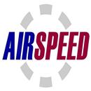 APK AirSpeed