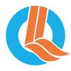LinkQ APK