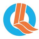 APK LinkQ