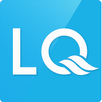 LinkQ- Quản lý kho APK