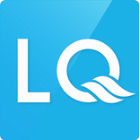 LinkQ- Quản lý kho