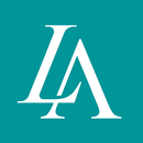 Linh Anh Spa APK
