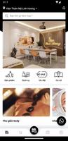 Viện Thẩm Mỹ Linh Hương 포스터