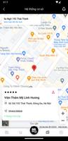 Viện Thẩm Mỹ Linh Hương 스크린샷 2