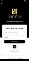 Viện Thẩm Mỹ Linh Hương 스크린샷 3
