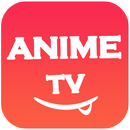 AnimeTV - Anime VietSub Online 247 Free APK