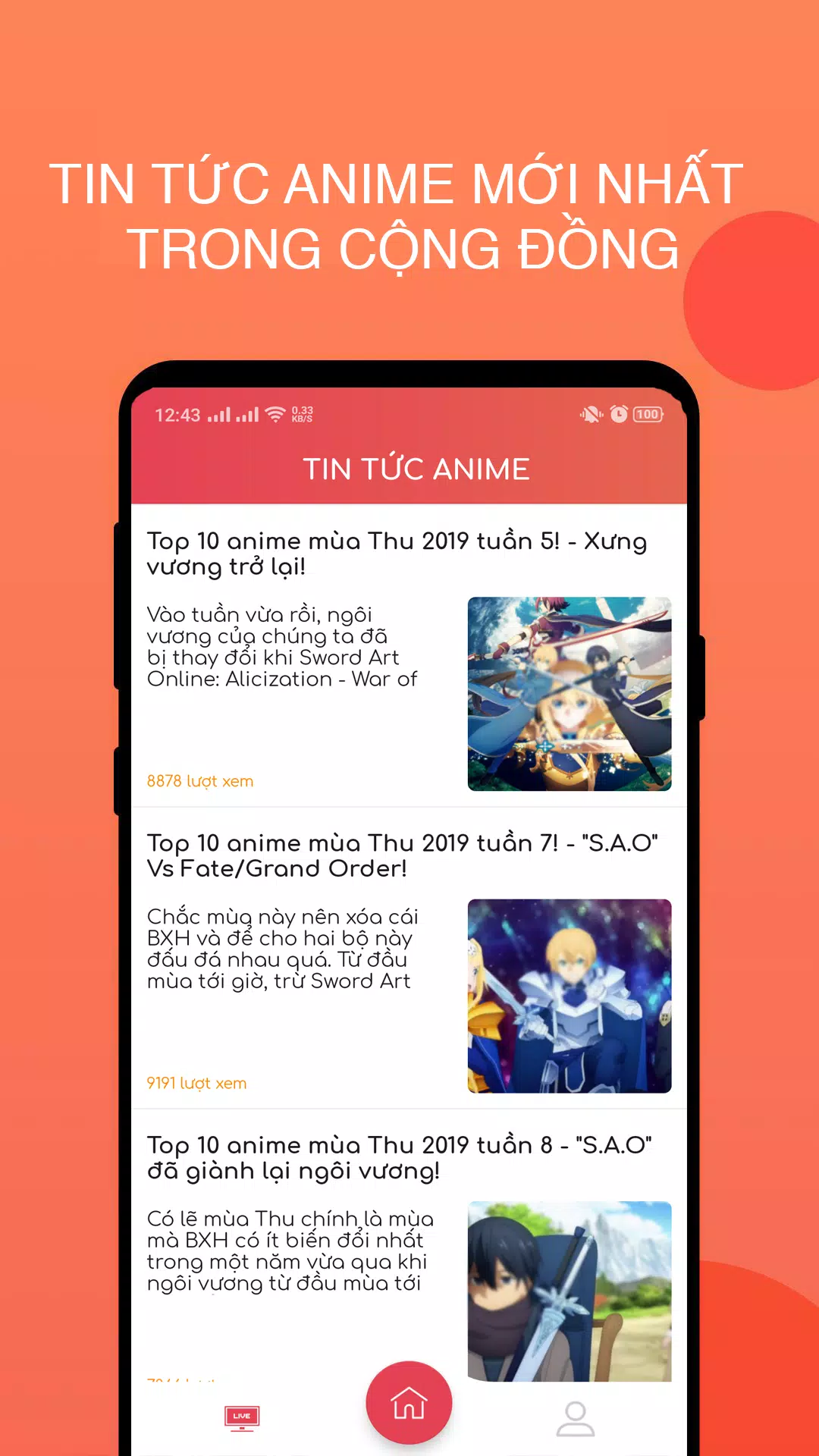 Anime Vietsub TV Apk Download for Android- Latest version 1.1.2-  com.japanApplicationQBM.AnimeVietsubTV