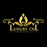 Luxury Essential Oils