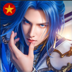 Cùng Ta Luyện Khí Mười Vạn Năm APK