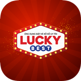 LuckyBest APK