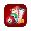 LuckyLotter APK