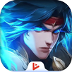 Lục Tung Tam Quốc 6 Phe APK
