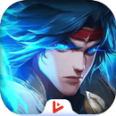 Lục Tung Tam Quốc 6 Phe APK