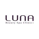 LUNA Beauty APK