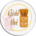 Giải Thẻ