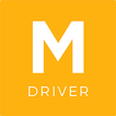 MOVAD Driver