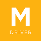 MOVAD Driver icône