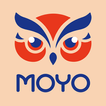 MOYO icon