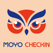 Moyo Checkin icon