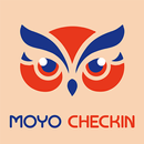 Moyo Checkin APK