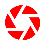 MobiCAM v3 APK