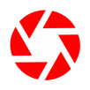 APK MobiCAM v3