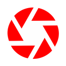 MobiCAM v3-APK