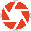 APK Mobicam VN
