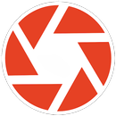 Mobicam VN-APK
