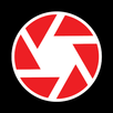 APK mobiCAM v2