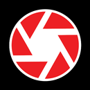 mobiCAM v2-APK
