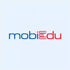 mSchool mobiEdu icon