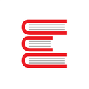 mSchool mobiEdu APK