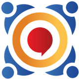 MobiFone eCabinet icon
